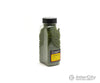 Woodland Scenics 1635 Shaker Underbrush Light Green (32 Oz) Trees & Vegetation