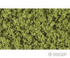 Woodland Scenics 1635 Shaker Underbrush Light Green (32 Oz) Trees & Vegetation