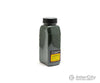 Woodland Scenics 1637 Shaker Underbrush Dark Green (32 Oz) Trees & Vegetation