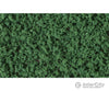 Woodland Scenics 1637 Shaker Underbrush Dark Green (32 Oz) Trees & Vegetation