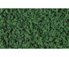 Woodland Scenics 1637 Shaker Underbrush Dark Green (32 Oz) Trees & Vegetation