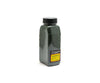 Woodland Scenics 1637 Shaker Underbrush Dark Green (32 Oz) Trees & Vegetation
