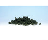 Woodland Scenics 1637 Shaker Underbrush Dark Green (32 Oz) Trees & Vegetation