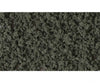 Woodland Scenics 1638 Shaker Underbrush Forest Green (32 Oz) Trees & Vegetation