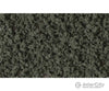 Woodland Scenics 1638 Shaker Underbrush Forest Green (32 Oz) Trees & Vegetation
