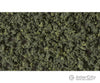 Woodland Scenics 1639 Shaker Underbrush Forest Blend (32 Oz) Trees & Vegetation