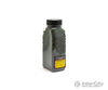 Woodland Scenics 1639 Shaker Underbrush Forest Blend (32 Oz) Trees & Vegetation