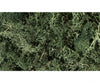 Woodland Scenics 164 Lichen - Dark Green Trees & Vegetation