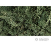 Woodland Scenics 164 Lichen - Dark Green Trees & Vegetation