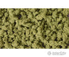 Woodland Scenics 1644 Shaker Bush - Olive Green (32 Oz) Trees & Vegetation