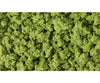 Woodland Scenics 1645 Shaker Bush - Light Green (32 Oz) Trees & Vegetation