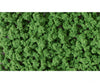 Woodland Scenics 1646 Shaker Bush - Med. Green (32 Oz) Trees & Vegetation