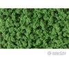 Woodland Scenics 1646 Shaker Bush - Med. Green (32 Oz) Trees & Vegetation