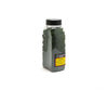 Woodland Scenics 1646 Shaker Bush - Med. Green (32 Oz) Trees & Vegetation
