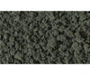 Woodland Scenics 1648 Shaker Bushes Forest Green (32 Oz) Trees & Vegetation