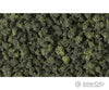 Woodland Scenics 1649 Shaker Bushes Forest Blend (32 Oz) Trees & Vegetation