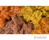 Woodland Scenics 165 Lichen - Autumn Mix Trees & Vegetation