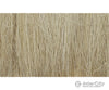 Woodland Scenics 171 Field Grass - Nat. Straw Static Grass & Applicators