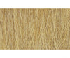 Woodland Scenics 172 Field Grass - Harvest Gold Static & Applicators