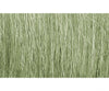 Woodland Scenics 173 Field Grass - Light Green Static Grass & Applicators