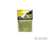 Woodland Scenics 173 Field Grass - Light Green Static Grass & Applicators