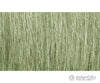 Woodland Scenics 173 Field Grass - Light Green Static Grass & Applicators