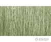 Woodland Scenics 173 Field Grass - Light Green Static Grass & Applicators