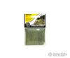 Woodland Scenics 174 Field Grass - Medium Green Static Grass & Applicators