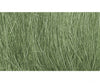 Woodland Scenics 174 Field Grass - Medium Green Static Grass & Applicators