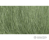 Woodland Scenics 174 Field Grass - Medium Green Static Grass & Applicators
