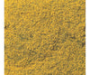 Woodland Scenics 176 Flower Foliage Yellow(Covers 100 Sq.in.) Flock & Turf