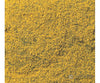 Woodland Scenics 176 Flower Foliage Yellow(Covers 100 Sq.in.) Flock & Turf