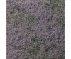 Woodland Scenics 177 Flower Foliage - Pur (Covers 100 Sq.in.) Flock & Turf