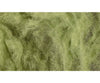 Woodland Scenics 178 Polyfibre Green Other Scenery