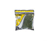 Woodland Scenics 178 Polyfibre Green Other Scenery