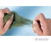 Woodland Scenics 178 Polyfibre Green Other Scenery