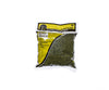 Woodland Scenics 181 Clump Foliage - Burn Green (2.8L) Trees & Vegetation