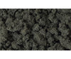 Woodland Scenics 185 Clump Foliage Conifer Green (2.8L) Trees & Vegetation