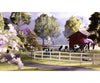 Woodland Scenics 1863 Holstein Cows(Ho) Figures