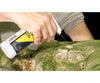 Woodland Scenics 191 Scenic Cement (16Oz) Glues & Adhesives