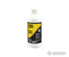 Woodland Scenics 191 Scenic Cement (16Oz) Glues & Adhesives