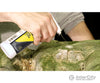 Woodland Scenics 191 Scenic Cement (16Oz) Glues & Adhesives