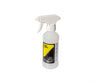 Woodland Scenics 192 Scenic Sprayer Tools