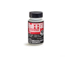 Woodland Scenics 195 Hob-E-Tac Contact Adhesive (2 Oz) Glues & Adhesives