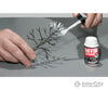 Woodland Scenics 195 Hob-E-Tac Contact Adhesive (2 Oz) Glues & Adhesives