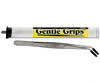 Woodland Scenics 200 Gentle Grips Tools
