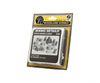 Woodland Scenics 203 Crates - Barrels - Sacks Sc Details Scenery