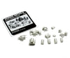 Woodland Scenics 203 Crates - Barrels - Sacks Sc Details Scenery
