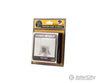 Woodland Scenics 216 Scenic Details(R) - - Tool Shed - Kit 2 - 1/2 X 2 - 1/2’ 6.4 6.4Cm Structures