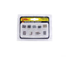 Woodland Scenics 2161 Assorted Skids(N) Figures